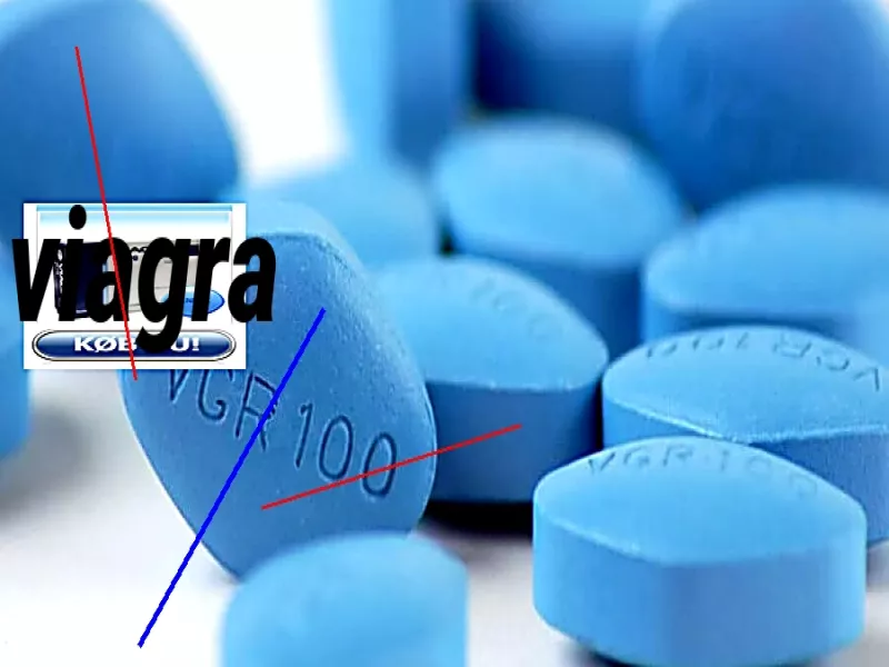 Viagra pour femme le prix